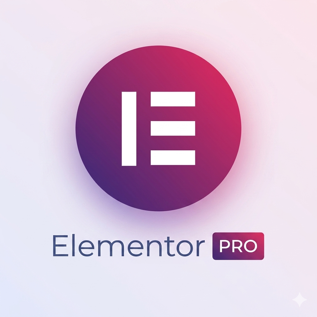 Elementor pro