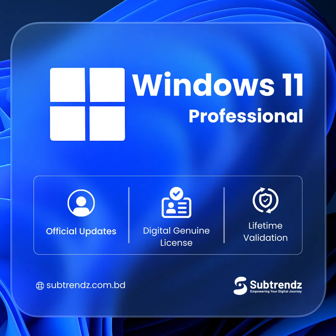 windows-11-3.png