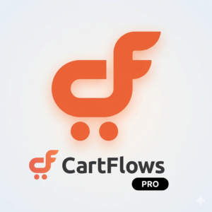 CartFlows Pro