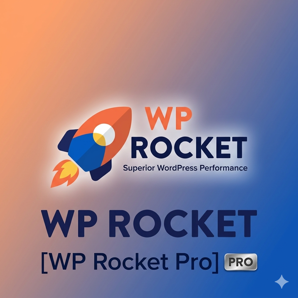 Wp Rocket