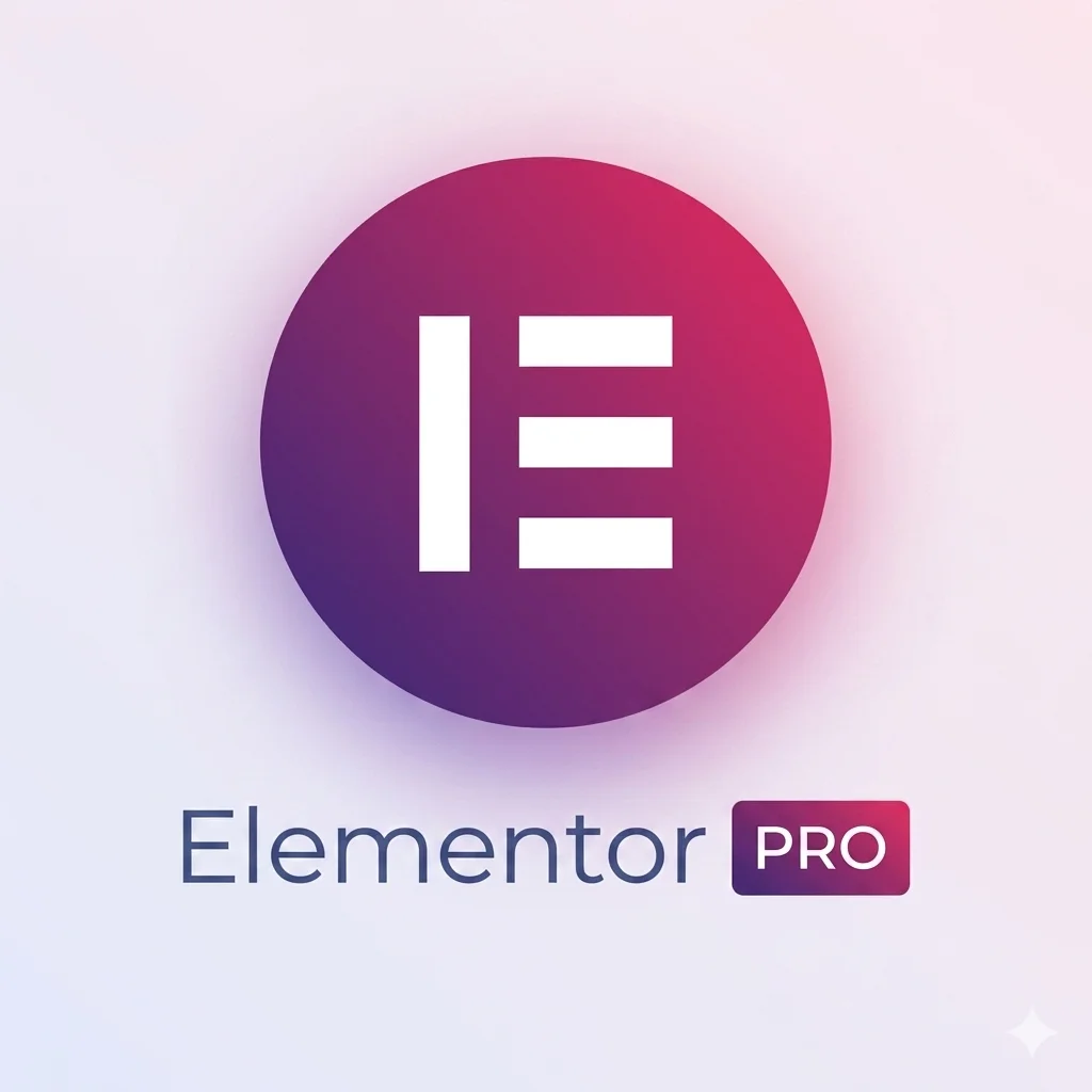Elementor pro